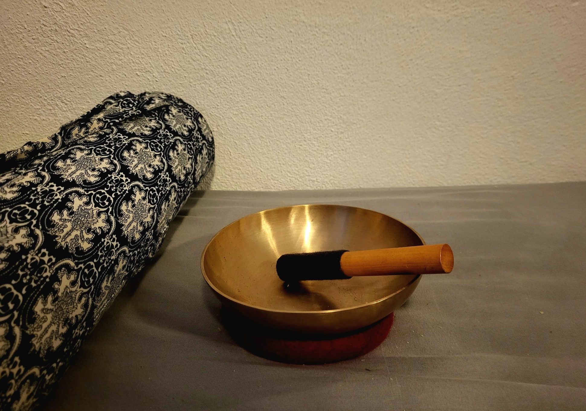 Yoga-Kurse in Gaimersheim